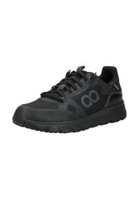 tenhaag - Mesh Sneaker - Olive