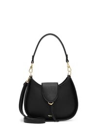 Tamaris TAS Manuela - Damen Beutel TAS Manuela - black 100