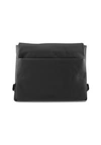 JOST Borgholm - Borgholm Messenger 36.5 cm Laptopfach - schwarz