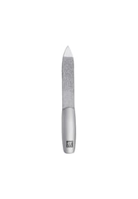 ZWILLING TWINOX® - Saphir-Nagelfeile, 9cm - 