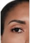CHANEL OMBRE PREMIÈRE LAQUE FLÜSSIGER LIDSCHATTEN MIT LANGEM HALT Bild 4