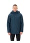 VAUDE 3in1-Jacken Men's Idris 3in1 Parka IV Bild 9