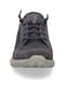 JOSEF SEIBEL Herren Sneaker Cameron 14, asphalt Bild 11