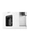 smeg Kaffeevollautmat  "50's Retro Style BCC02WHMEU" , 1350 Watt, 19 bar Bild 3