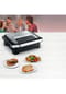 Tefal® Kontaktgrill "Inicio GC271D10" Bild 23