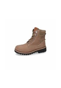 Dockers® by Gerli - Stiefeletten für Herren - braun