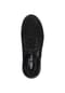Seibel Halbschuhe, Leder, für Herren Bild 13