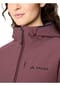 VAUDE Fleecejacke Elope, wasserabweisend, für Damen Bild 12