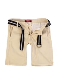 Rock Creek - Shorts Chino Shorts Regular Fit - Anthrazit