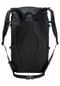 VAUDE CITY Tagesrucksack "CityGo 30 II" , Reißverschluss, Kompressionsriemen Bild 18
