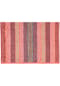 Cawö Handtücher Unique Streifen 944 türkis - 44 Bild 9