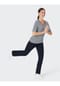 JOY sportswear T-Shirt "Allison", Streifen, für Damen Bild 11