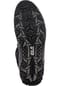 Jack Wolfskin Trekkingschuhe "Vojo 3 Texapore Mid", wasserdicht, dämpfend, für Herren Bild 4
