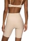 TRIUMPH Medium Shaping Pant, uni, für Damen Bild 9