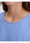 CALIDA Damen Kurz-Pyjama Lovely Nights Bild 10