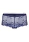LINGADORE® Hipster DAILY Bild 85