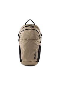 Jack Wolfskin - Velocity 20 Wanderrucksack 45 cm - freesia