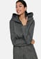ONLY® Kurzmantel "Sedona", Kapuze, Nahttaschen, für Damen Bild 10
