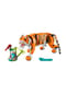 LEGO® Creator 3-in-1 - 31129 Majestätischer Tiger Bild 1