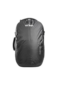 TATONKA® Flightcase - Flightcase 27 Rucksack 50 cm Laptopfach - black