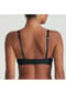 L'Aventure Tom Bügel-BH, bestickte Multioptions-Träger, für Damen Bild 3