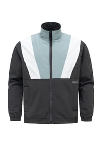 ragwear™ - Übergangsjacke Corb - Black