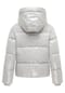 MARIKOO® Steppjacke Skyraa 16 Bild 9