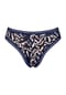 sloggi Sloggi Go Crush Slips, 3er-Pack, für Damen Bild 13