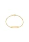 amor Identarmband Bild 1