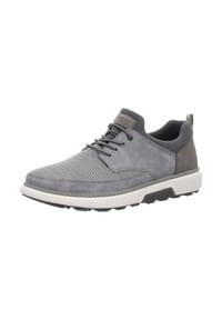 rieker - Slipper - grau