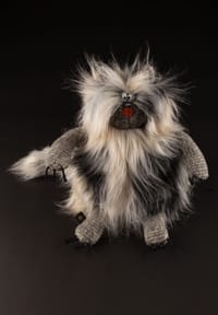Bild 8