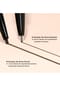 benefit BROW COLLECTION Precisely, My Brow Pencil Bild 9