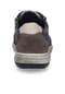 JOSEF SEIBEL Herren Halbschuh Enrico 20, asphalt-multi Bild 10