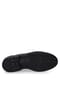 JOSEF SEIBEL Herren Halbschuh Harry 50, schwarz Bild 13
