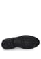 JOSEF SEIBEL Herren Halbschuh Harry 07, schwarz Bild 13