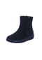 HARTJES® Stiefelette SOUL NATURAL Bild 1
