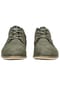 MUSTANG® Lederimitat Halbschuhe Bild 3