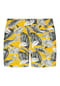 BONDIJOE Badeshorts Premium Badehose Hastings Bild 9