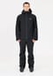 SOS Skihose Cosmos mit wasserdichter Membran Bild 10