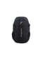 GOODYEAR Rucksack Adventure Polyester material Bild 1