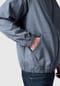 ragwear™ Anorak Roog A Bild 10