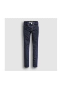 Levi's® - 312 Shaping Slim - 01 BLAU