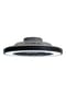 näve Leuchten LED CCT/RGB Deckenleuchte "ARIOSO" inkl. Ventilator Ø: 54cm Bild 9