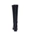JOSEF SEIBEL Damen Stiefel Gloria 02, schwarz Bild 11