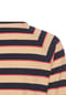 camel active Langarmshirt Bild 19
