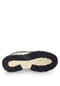 Seibel Snowboots "Davos 53", Blockabsatz, für Damen Bild 20