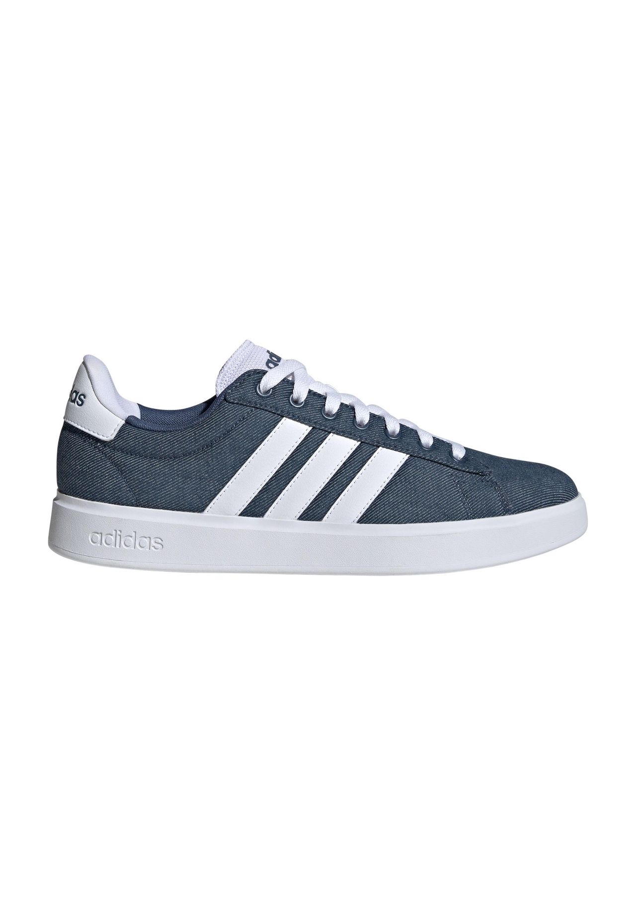 Adidas schuhe herren 47 discount