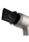 AILORIA Highspeed Haartrockner VENTOUX Bild 9