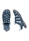 KEEN Outdoorsandalen "Clearwater CNX", wasserfest, schnelltrocknend, für Damen Bild 10