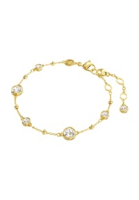SWAROVSKI IMBER Damen Armband  